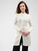 Cream color option, Sold out, Currently selected