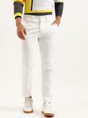 White color option, Sold out, Currently selected