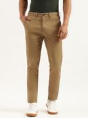 Brown color option, Sold out, Currently selected