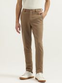 Brown color option, Sold out, Currently selected