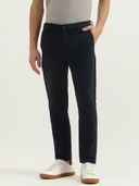 Navy Blue color option, Sold out, Currently selected