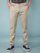 Beige color option