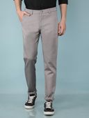 Grey color option, Currently selected