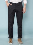 Navy Blue color option