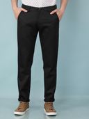 Black color option