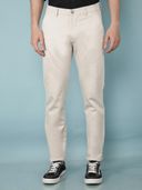 Beige color option, Currently selected