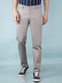 Grey color option, Sold out