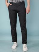 Navy Blue color option, Currently selected