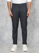 Navy Blue color option, Currently selected
