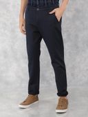 Navy Blue color option