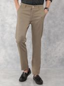 Beige color option, Sold out