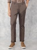 Olive color option, Currently selected