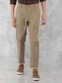 Beige color option, Currently selected