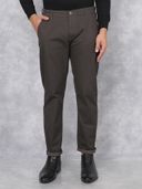 Olive color option