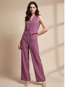 Mauve color option, Sold out