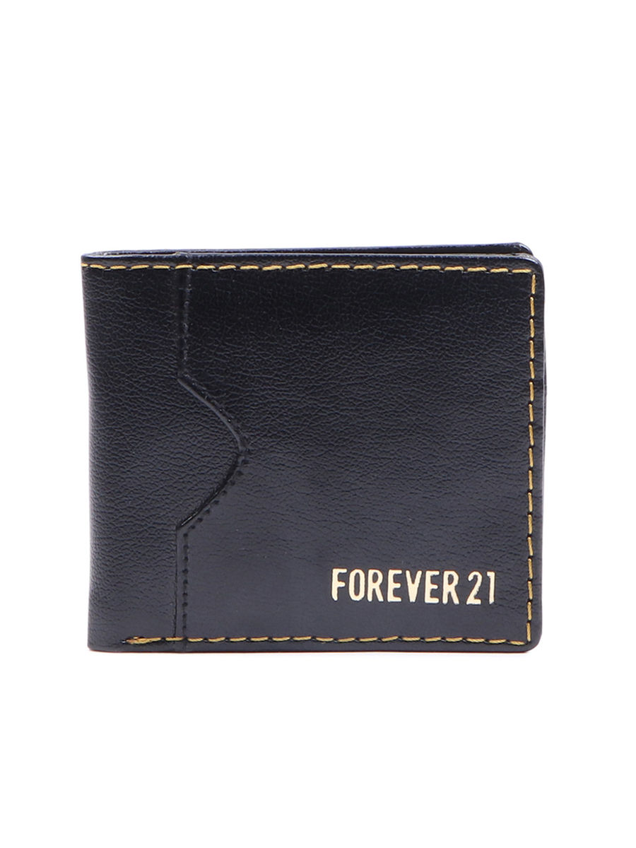 Buy Forever 21 Collection for Men & Women Online At Best Prices