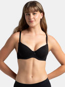 Black 10