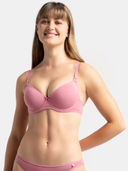 Pink 3