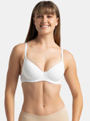 White 3