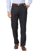 Black color option, Sold out, Currently selected