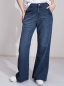 Blue color option, Sold out