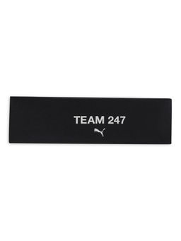 Puma - X Represent 247 Headband
