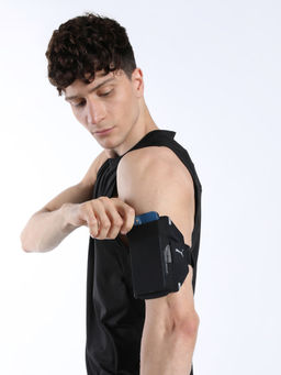 Puma - Unisex Running Armband