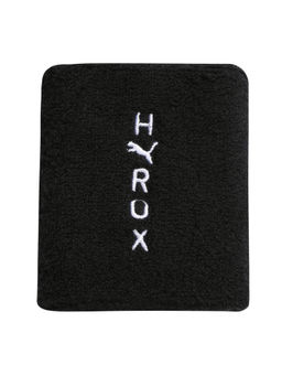 Puma - X Hyrox Long Wristband