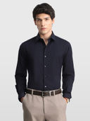 Blue color option, Sold out, Currently selected