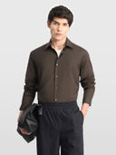 Brown color option, Sold out