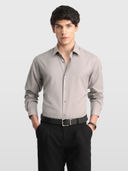 Grey color option, Sold out