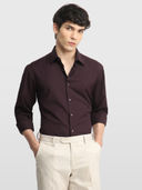 Wine color option, Sold out, Currently selected