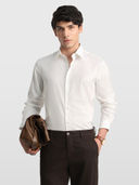 White color option, Sold out