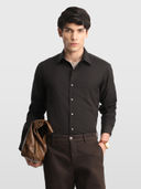 Black color option, Sold out