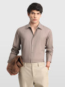 Brown color option, Sold out, Currently selected