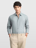 Green color option, Sold out, Currently selected