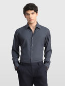 Blue color option, Sold out
