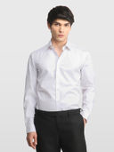 White color option, Sold out, Currently selected