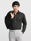 Black color option, Sold out