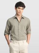 Green color option, Sold out