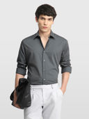 Grey color option, Sold out
