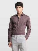 Purple color option, Sold out