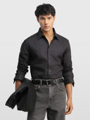 Grey color option, Sold out, Currently selected