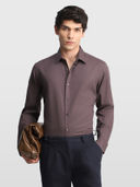 Purple color option, Sold out, Currently selected