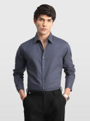 Grey color option, Sold out