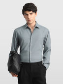 Grey color option, Sold out