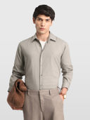 Beige color option, Sold out, Currently selected