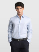 Blue color option, Sold out