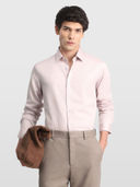 Pink color option, Sold out
