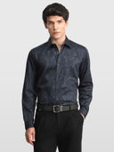Blue color option, Sold out